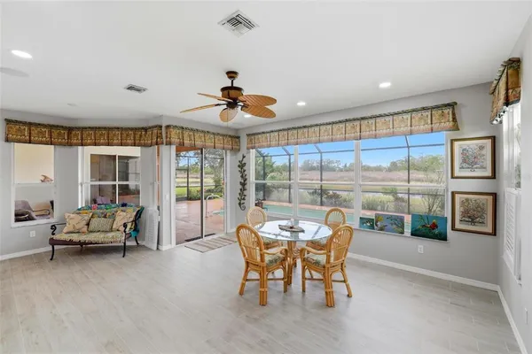 $4,500 | 2499 Silver Palm Road, North Port, FL 34288