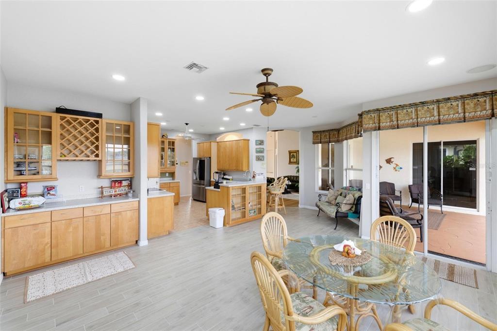 2499 Silver Palm Road North Port, FL 34288 - Photo 35 of 51