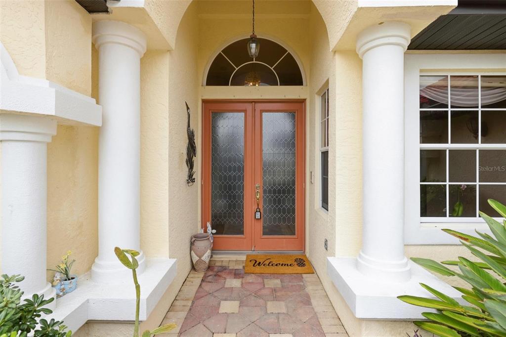 2499 Silver Palm Road North Port, FL 34288 - Photo 4 of 51