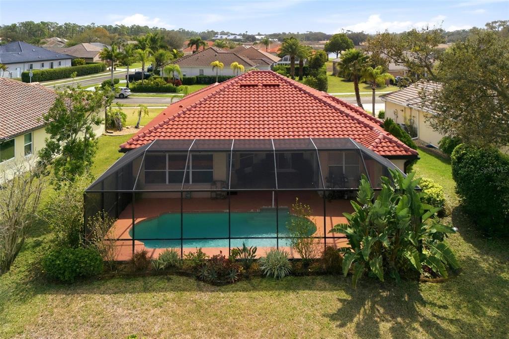 2499 Silver Palm Road North Port, FL 34288 - Photo 41 of 51