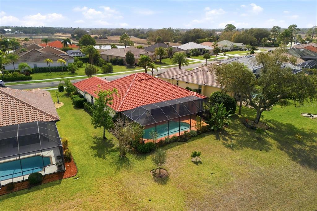 2499 Silver Palm Road North Port, FL 34288 - Photo 42 of 51