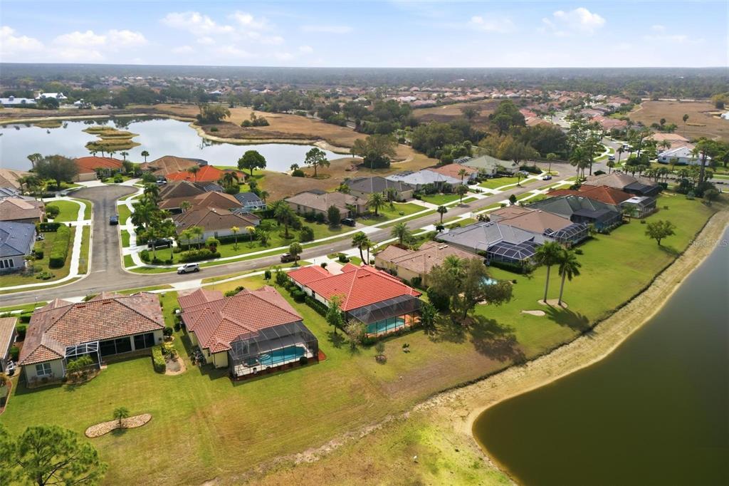 2499 Silver Palm Road North Port, FL 34288 - Photo 43 of 51