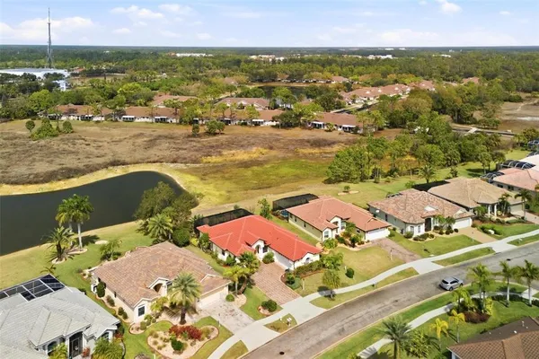 $4,500 | 2499 Silver Palm Road, North Port, FL 34288