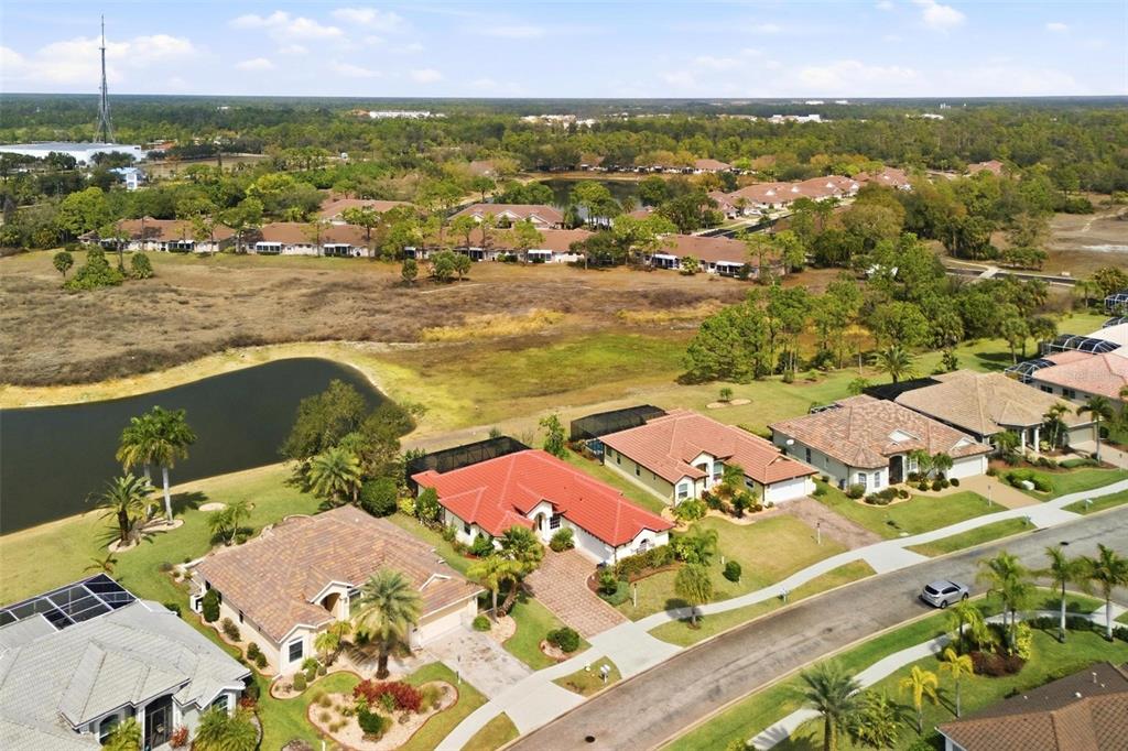 2499 Silver Palm Road North Port, FL 34288 - Photo 44 of 51