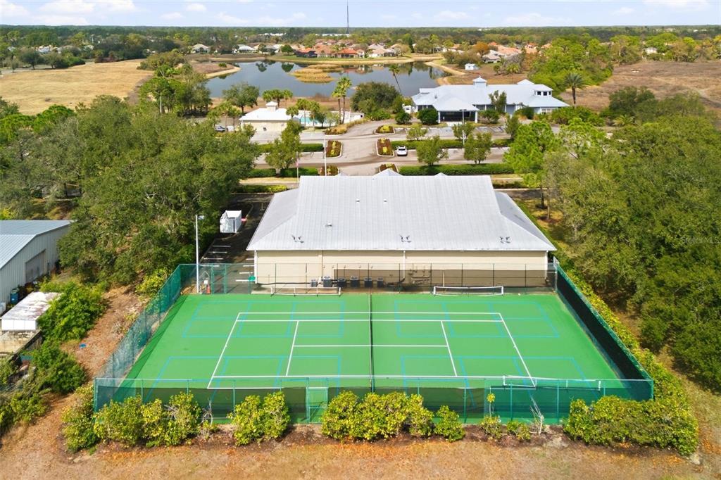 2499 Silver Palm Road North Port, FL 34288 - Photo 48 of 51