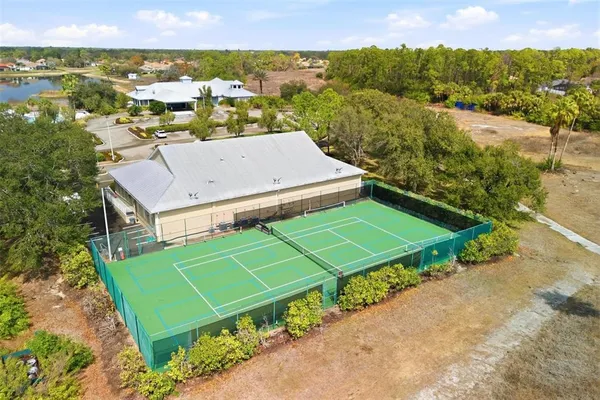 $4,500 | 2499 Silver Palm Road, North Port, FL 34288