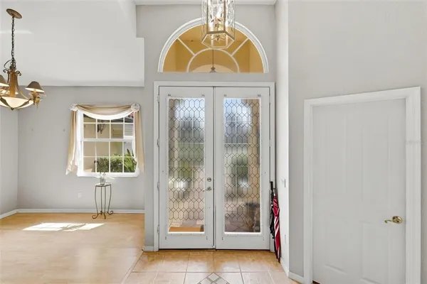 $4,500 | 2499 Silver Palm Road, North Port, FL 34288