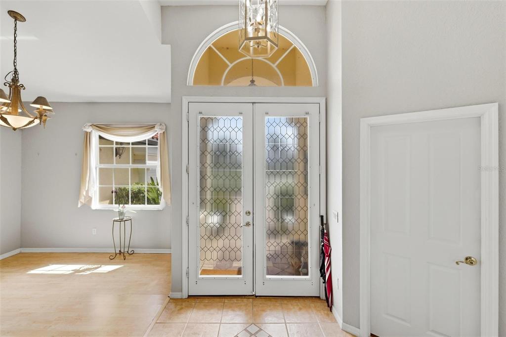 2499 Silver Palm Road North Port, FL 34288 - Photo 5 of 51