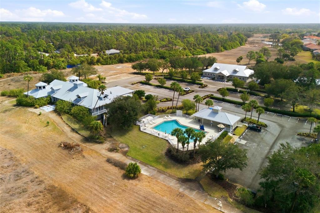 2499 Silver Palm Road North Port, FL 34288 - Photo 51 of 51