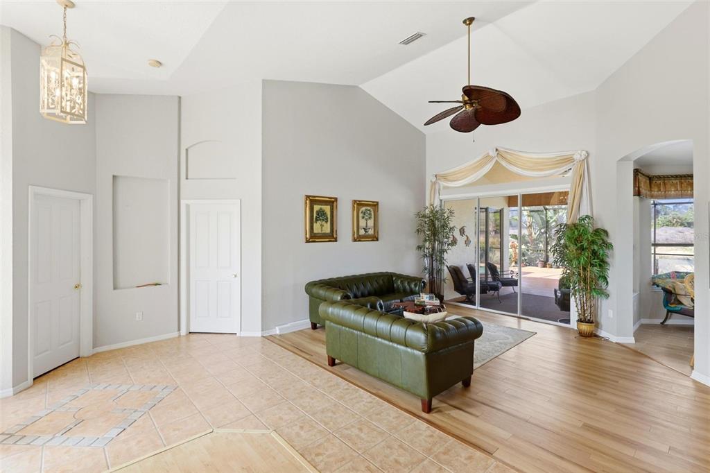 2499 Silver Palm Road North Port, FL 34288 - Photo 7 of 51