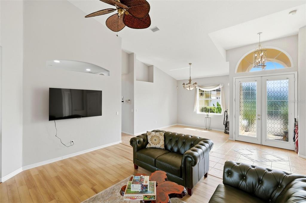 2499 Silver Palm Road North Port, FL 34288 - Photo 9 of 51