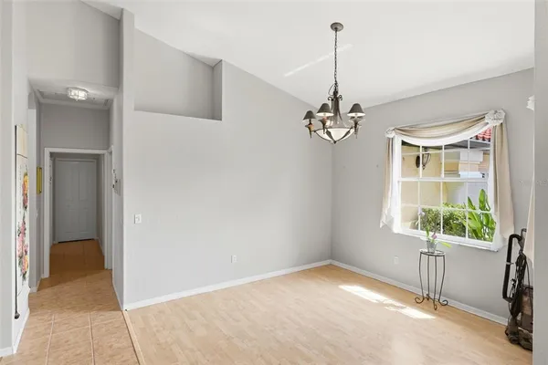 $4,500 | 2499 Silver Palm Road, North Port, FL 34288