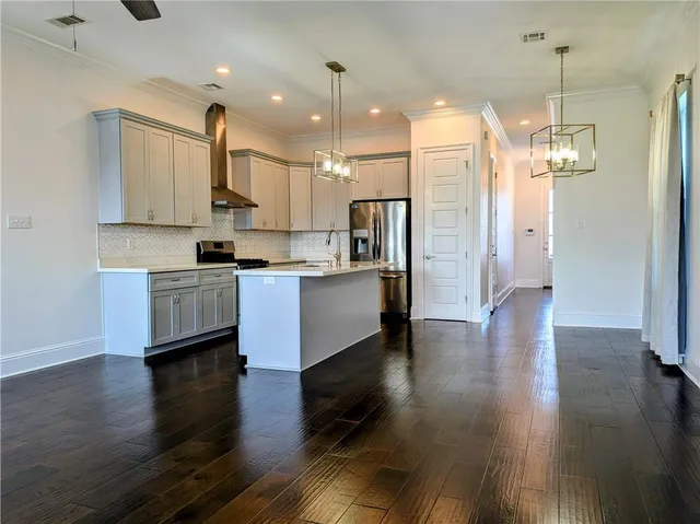 $319,000 | 2812 Andover Street, Jefferson, LA 70121