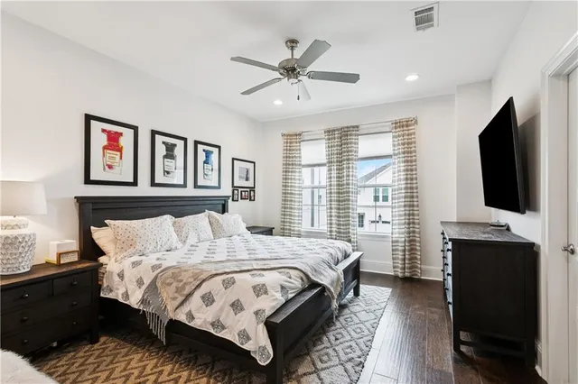 $319,000 | 2812 Andover Street, Jefferson, LA 70121