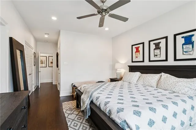 $319,000 | 2812 Andover Street, Jefferson, LA 70121