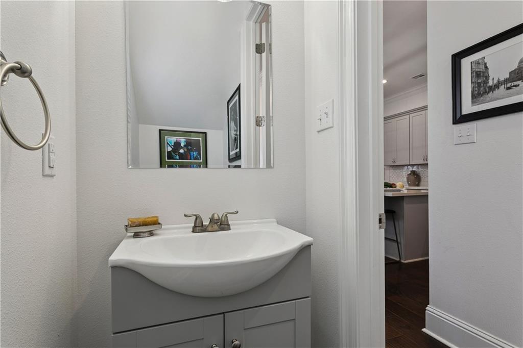 2812 Andover Street Jefferson, LA 70121 - Photo 12 of 27