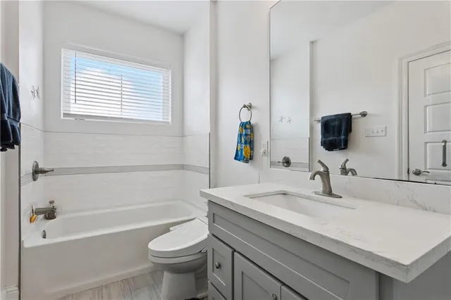 $319,000 | 2812 Andover Street, Jefferson, LA 70121