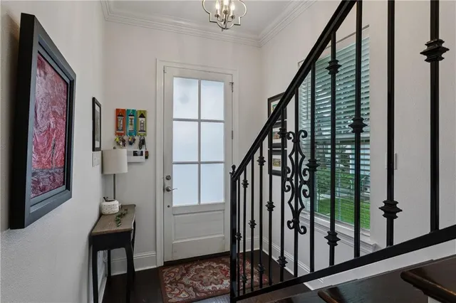 $319,000 | 2812 Andover Street, Jefferson, LA 70121