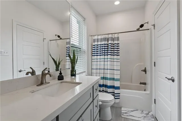 $319,000 | 2812 Andover Street, Jefferson, LA 70121