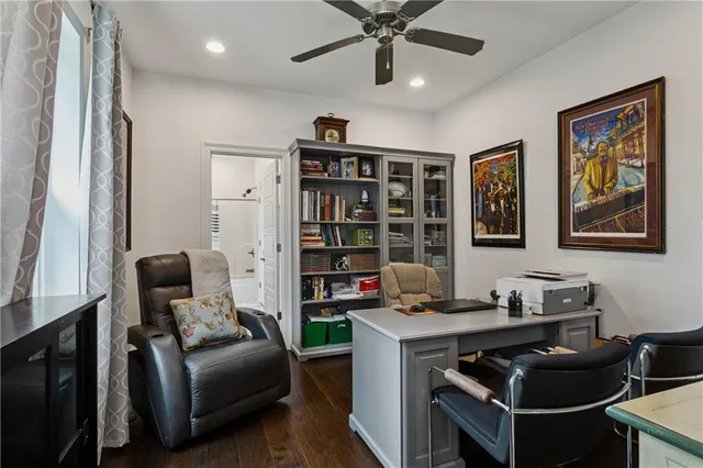 $319,000 | 2812 Andover Street, Jefferson, LA 70121