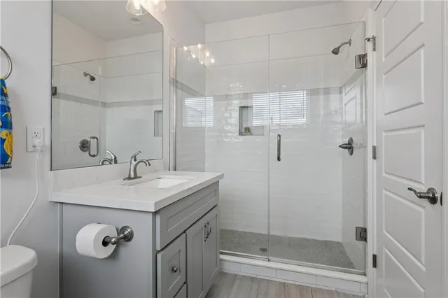 $319,000 | 2812 Andover Street, Jefferson, LA 70121