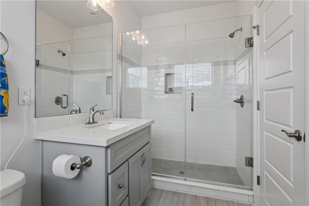 2812 Andover Street Jefferson, LA 70121 - Photo 17 of 27