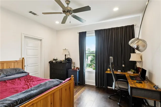 $319,000 | 2812 Andover Street, Jefferson, LA 70121