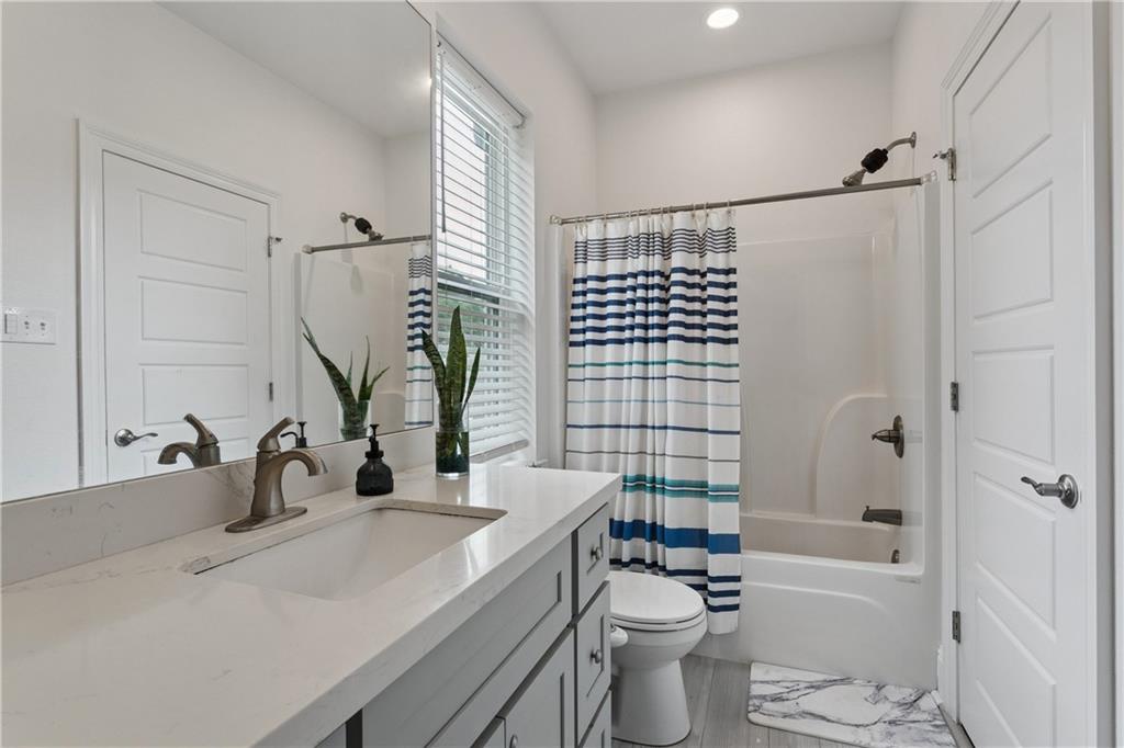 2812 Andover Street Jefferson, LA 70121 - Photo 19 of 27