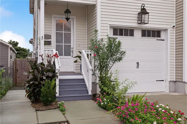 $319,000 | 2812 Andover Street, Jefferson, LA 70121