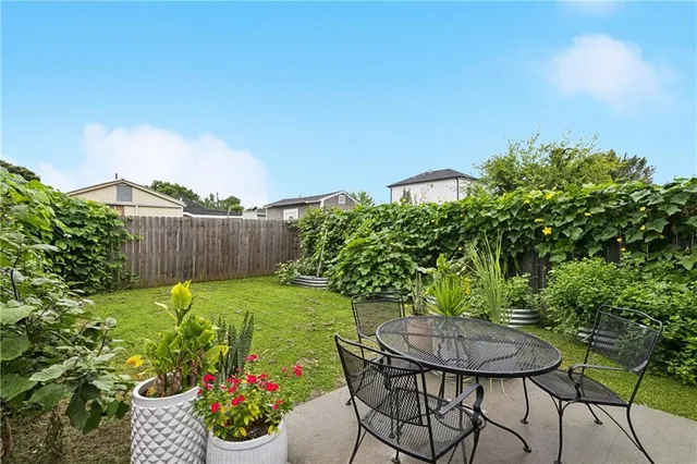 $319,000 | 2812 Andover Street, Jefferson, LA 70121