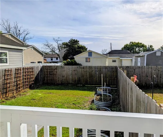 $319,000 | 2812 Andover Street, Jefferson, LA 70121