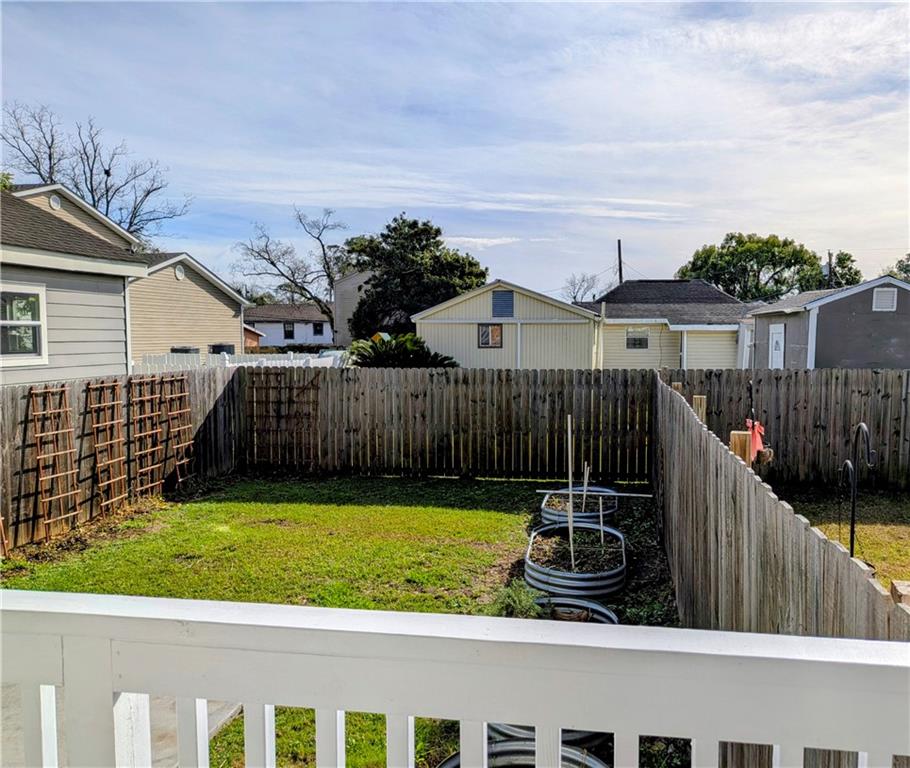 2812 Andover Street Jefferson, LA 70121 - Photo 27 of 27