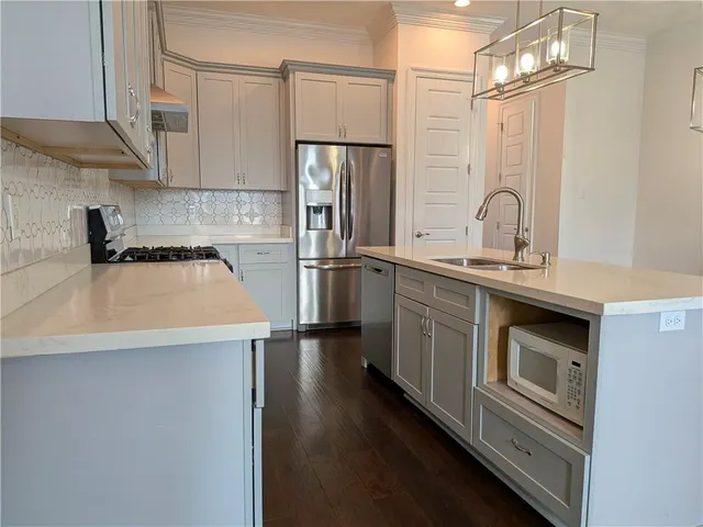 $319,000 | 2812 Andover Street, Jefferson, LA 70121