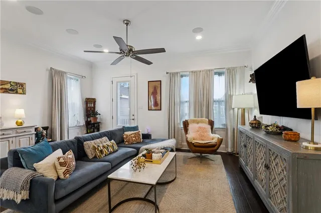 $319,000 | 2812 Andover Street, Jefferson, LA 70121