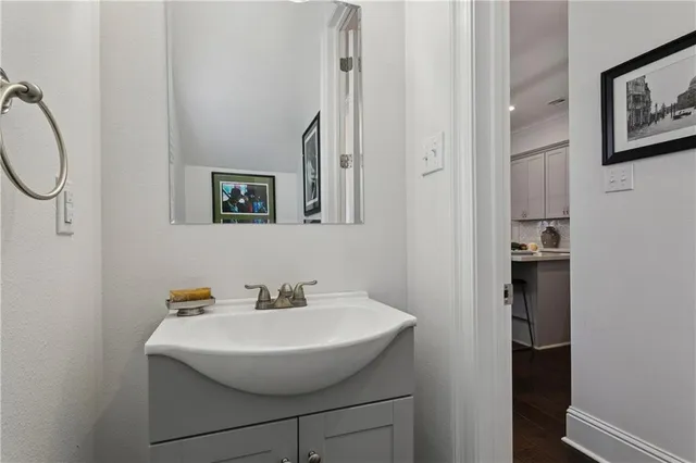 $319,000 | 2812 Andover Street, Jefferson, LA 70121