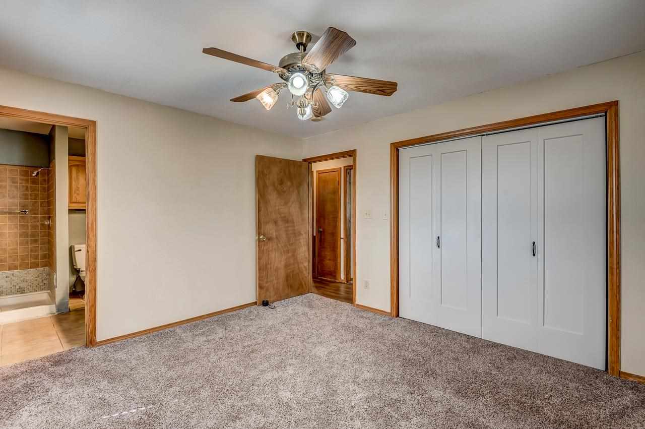 344249 East 5100 Road Glencoe, OK 74032 - Photo 20 of 31 Gallery Image 20