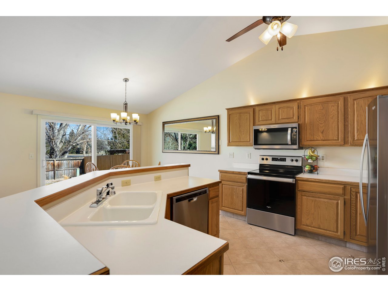 3012 Antelope Road Fort Collins, CO 80525 - Photo 11 of 38 Gallery Image 11