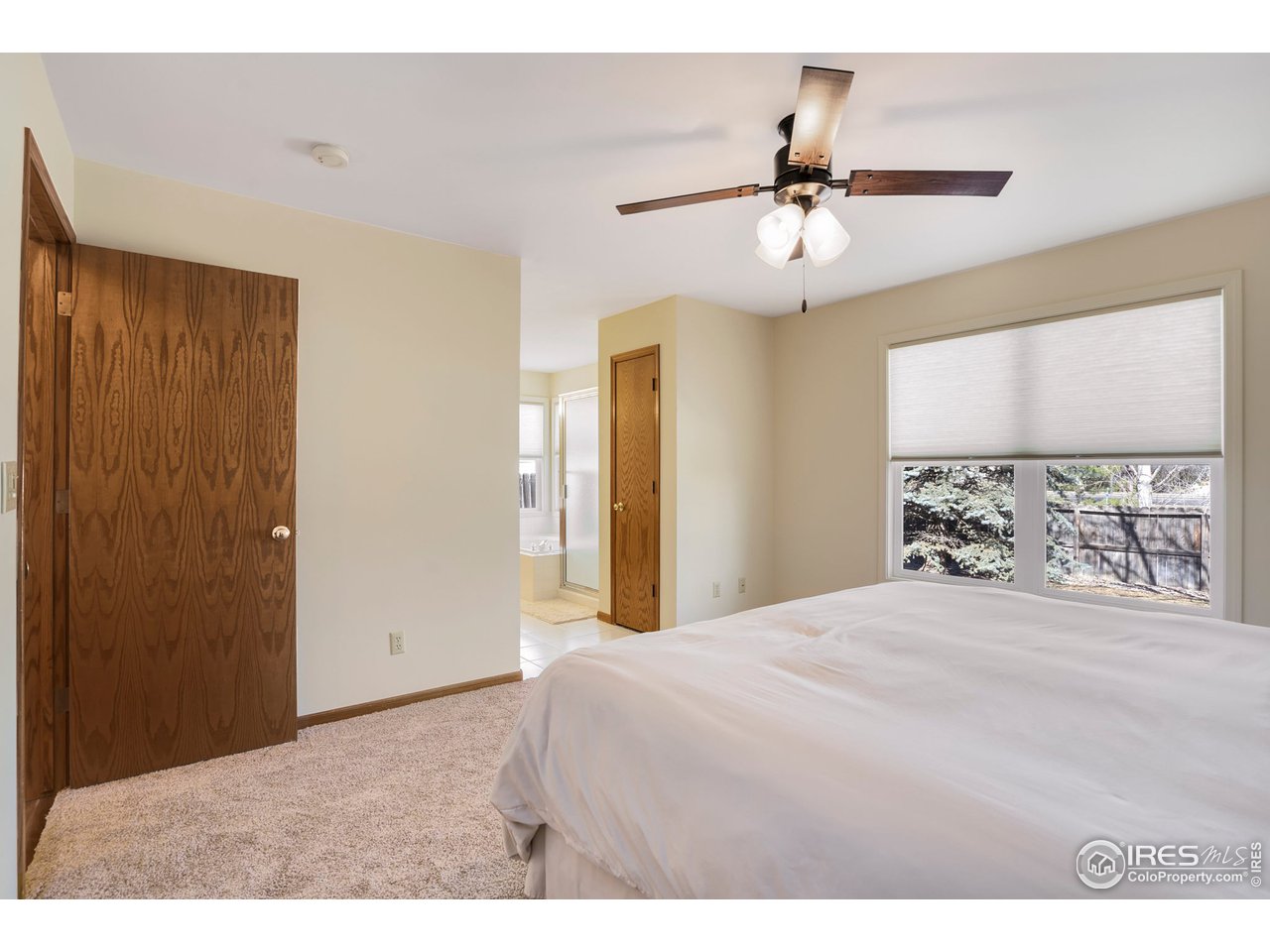 3012 Antelope Road Fort Collins, CO 80525 - Photo 12 of 38 Gallery Image 12