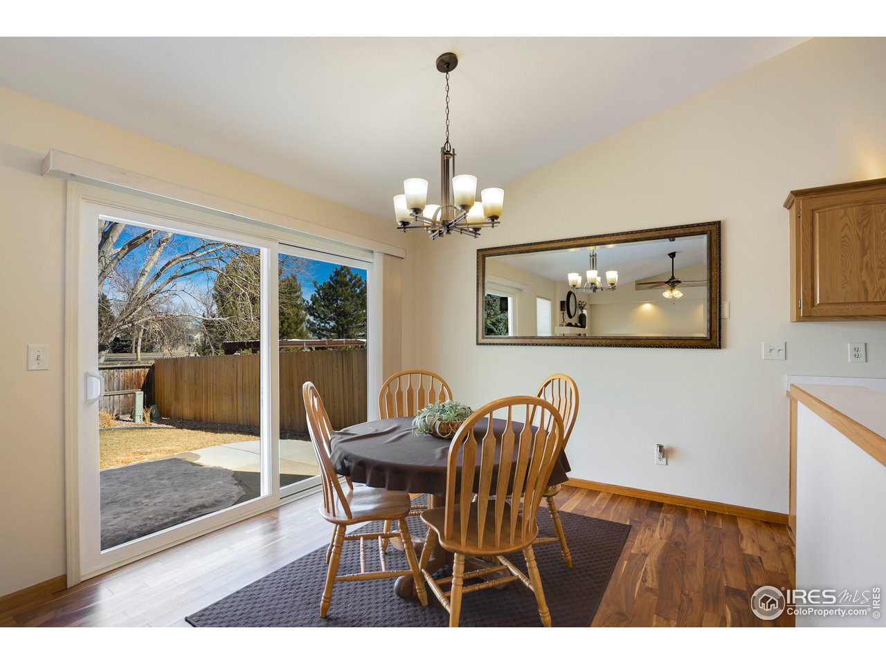 3012 Antelope Road Fort Collins, CO 80525 - Photo 13 of 38 Gallery Image 13