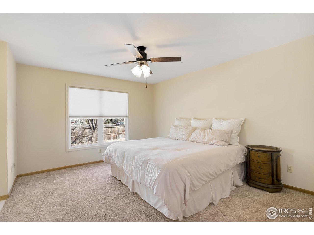 3012 Antelope Road Fort Collins, CO 80525 - Photo 14 of 38 Gallery Image 14
