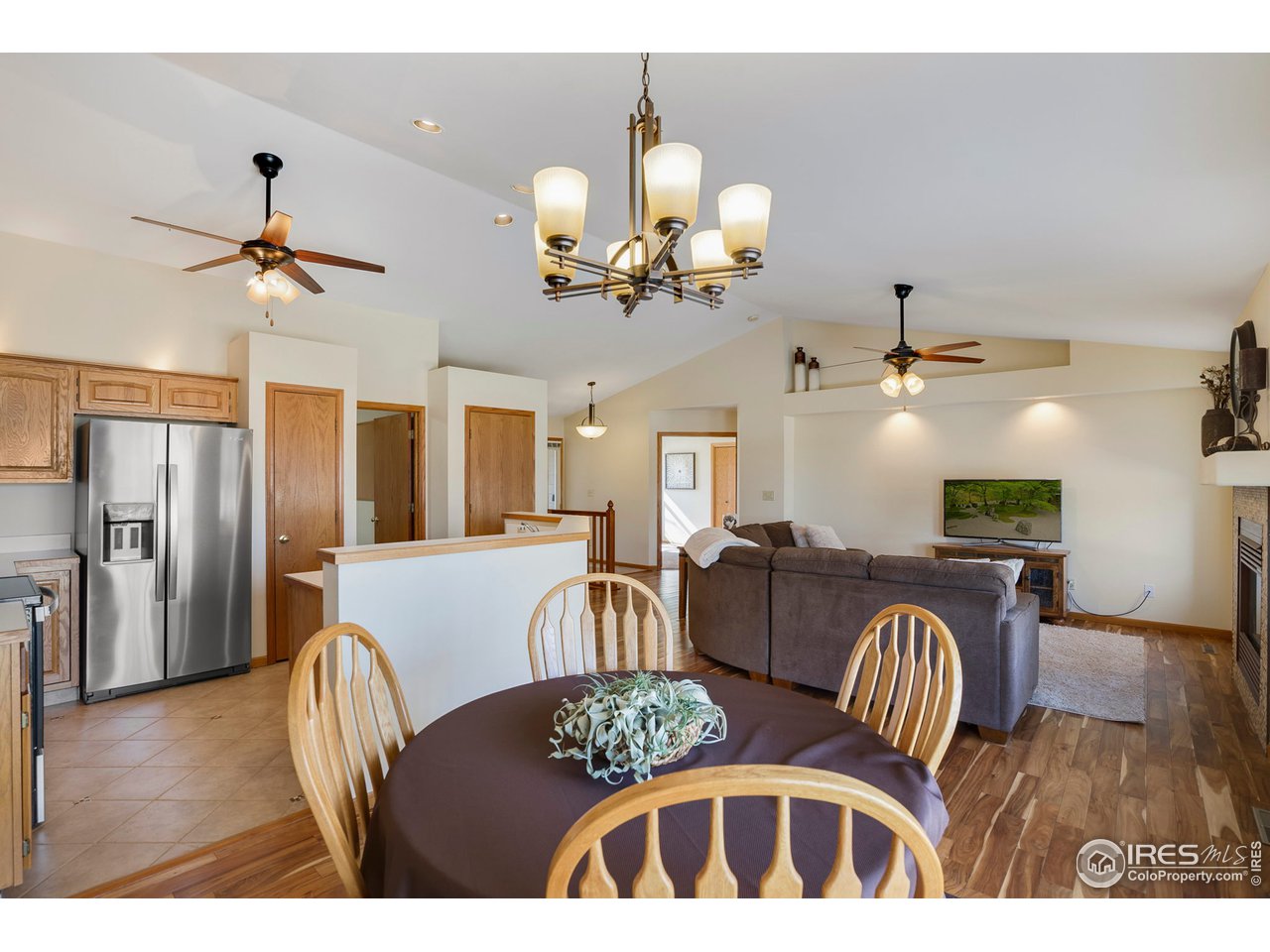 3012 Antelope Road Fort Collins, CO 80525 - Photo 15 of 38 Gallery Image 15