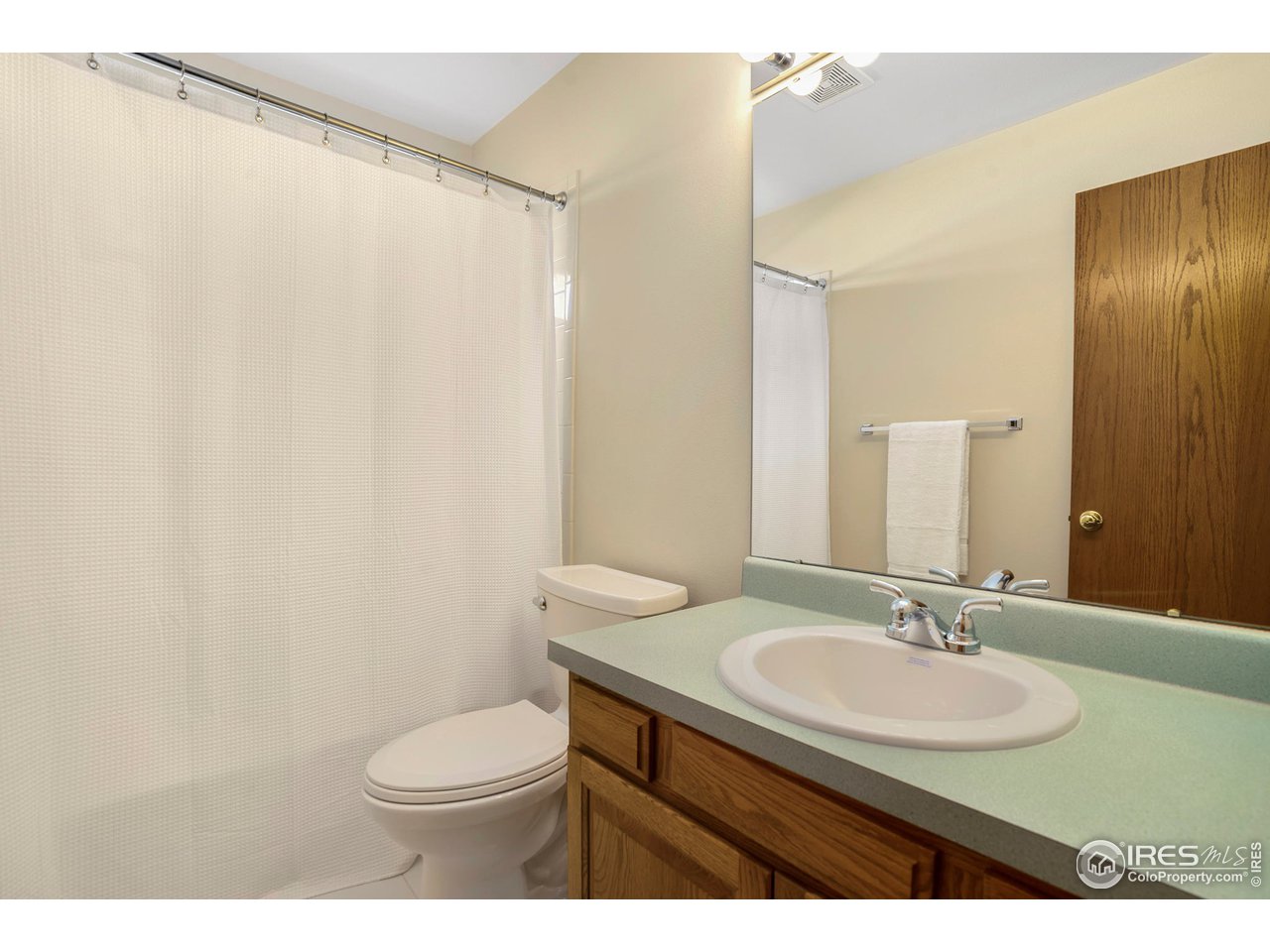 3012 Antelope Road Fort Collins, CO 80525 - Photo 16 of 38 Gallery Image 16