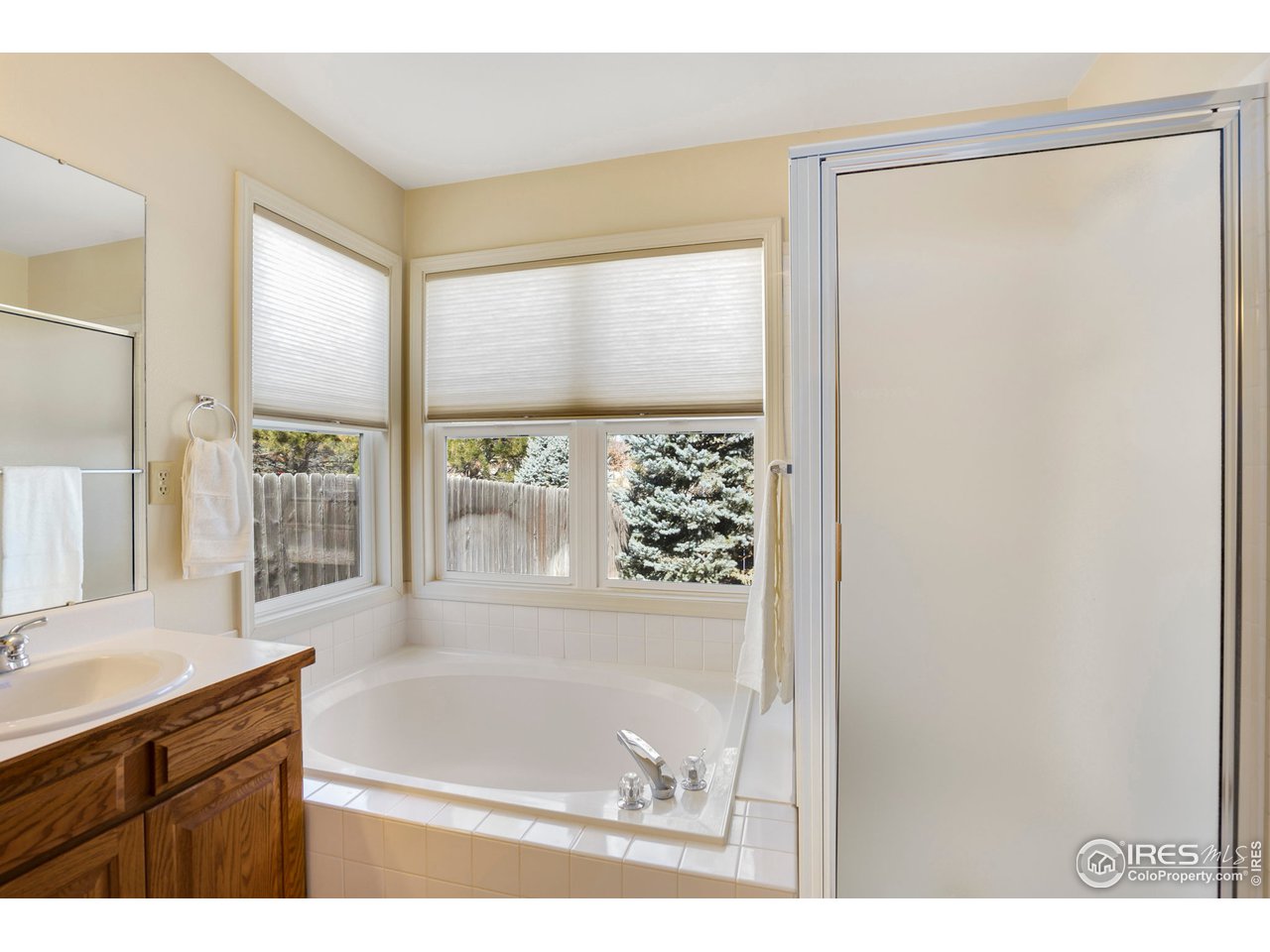 3012 Antelope Road Fort Collins, CO 80525 - Photo 17 of 38 Gallery Image 17