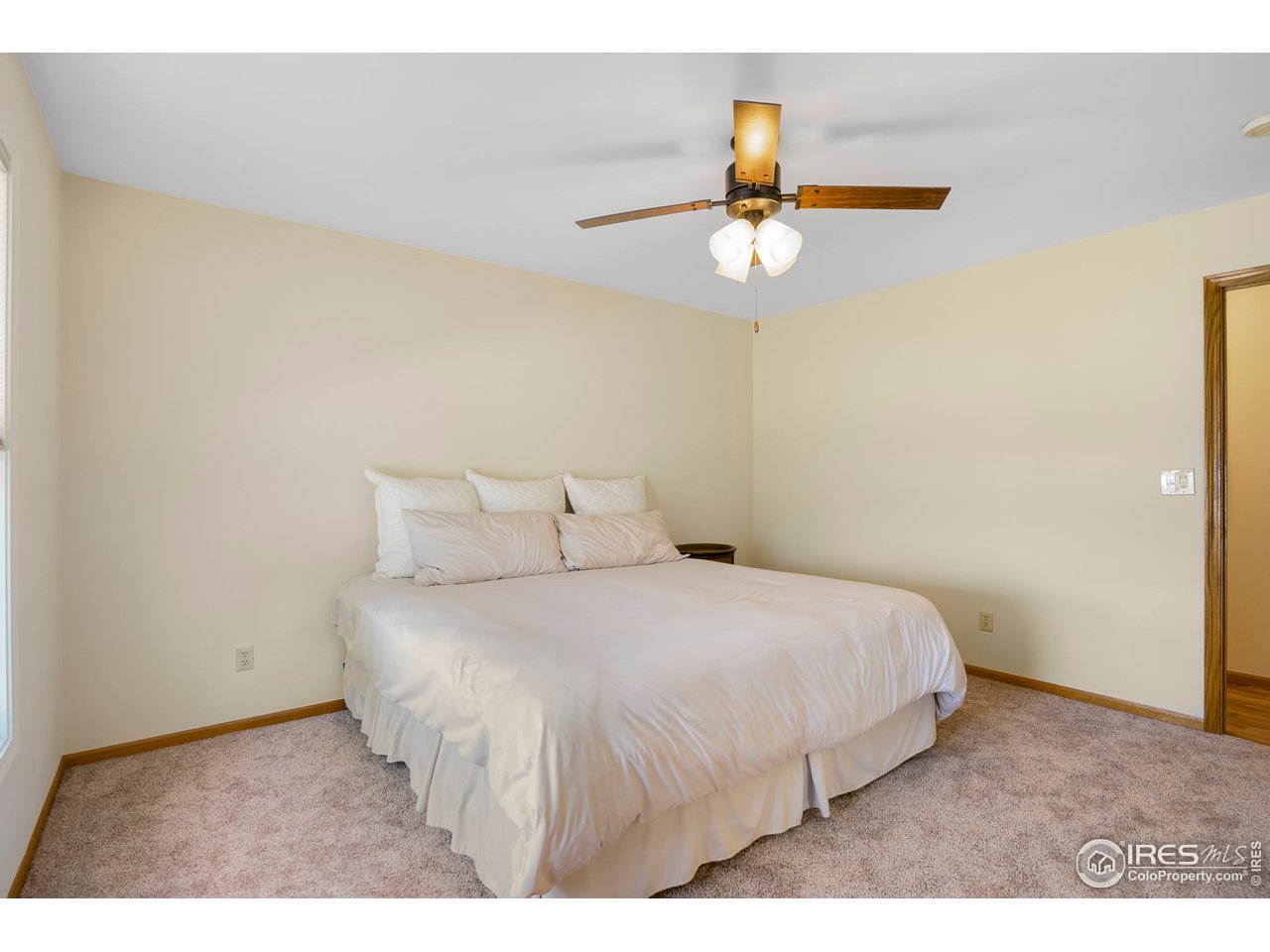 3012 Antelope Road Fort Collins, CO 80525 - Photo 18 of 38 Gallery Image 18