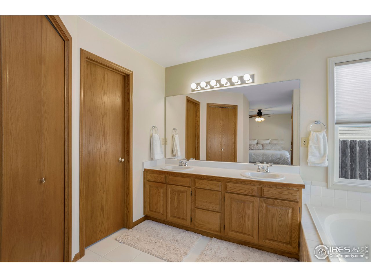 3012 Antelope Road Fort Collins, CO 80525 - Photo 19 of 38 Gallery Image 19