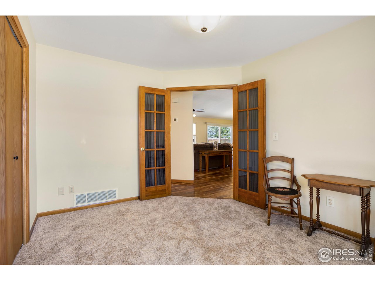 3012 Antelope Road Fort Collins, CO 80525 - Photo 20 of 38 Gallery Image 20