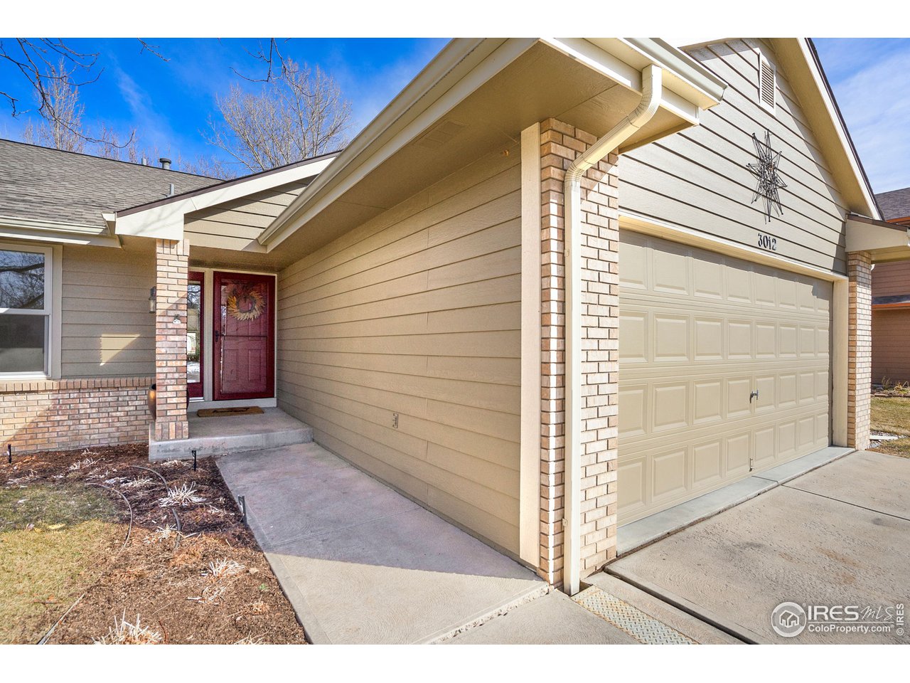 3012 Antelope Road Fort Collins, CO 80525 - Photo 2 of 38 Gallery Image 2