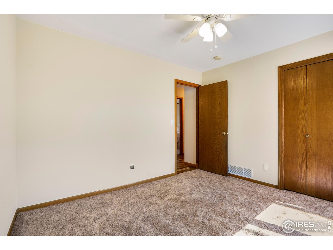 3012 Antelope Road Fort Collins, CO 80525 - Photo 21 of 38 Gallery Image 21
