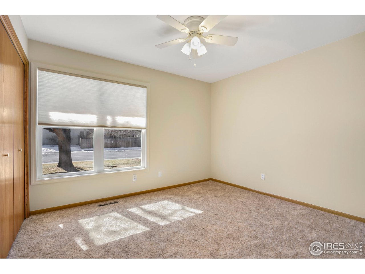 3012 Antelope Road Fort Collins, CO 80525 - Photo 22 of 38 Gallery Image 22