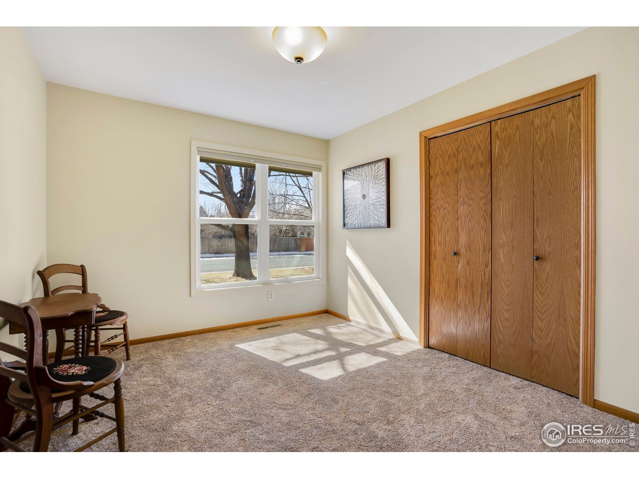 3012 Antelope Road Fort Collins, CO 80525 - Photo 23 of 38 Gallery Image 23